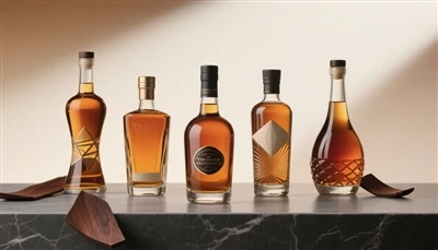 Hoe kies je sterke drankflessen van hoge kwaliteit?